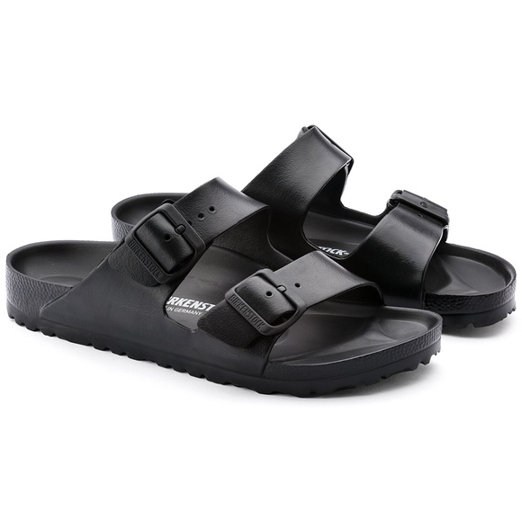 RESTOCK!! New Birkenstocks Arizona EVA Sandal - Picture 3 of 16